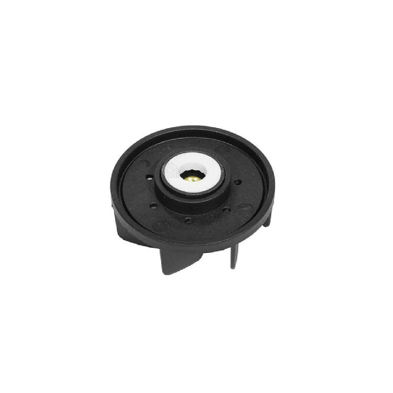 BOSCH, BALAY, SIEMENS - Set Ventilador Lavavajillas - 00065550