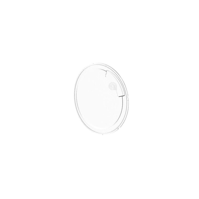 tapa original lavadora Bosch compatible código 12006886