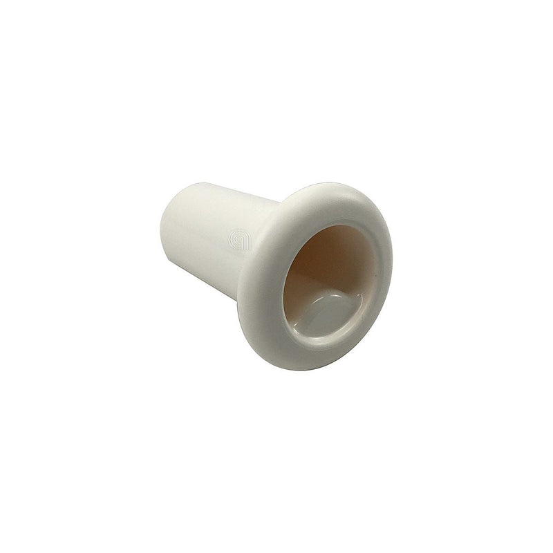 Presser original para kitchen robot moulinex ss-192014 blanco