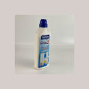 Nuncas Tende 2 verzorging 750ml revitaliseert wasmachine
