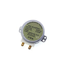UNIVERSEEL - Motor draaiplateau microgolfoven - AST-00609602