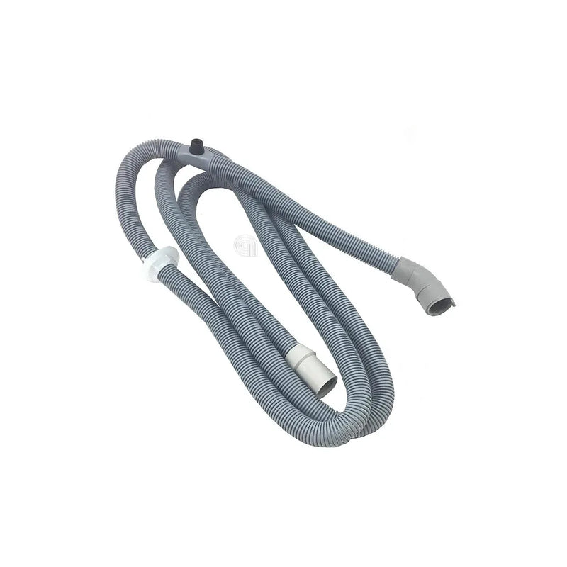 tubo de escape lavavajillas electrolux código 140011409012