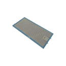 BOSCH, SIEMENS, CONSTRUCTA, NEFF, GAGGENAU - Filtro campana extractora - 00435204
