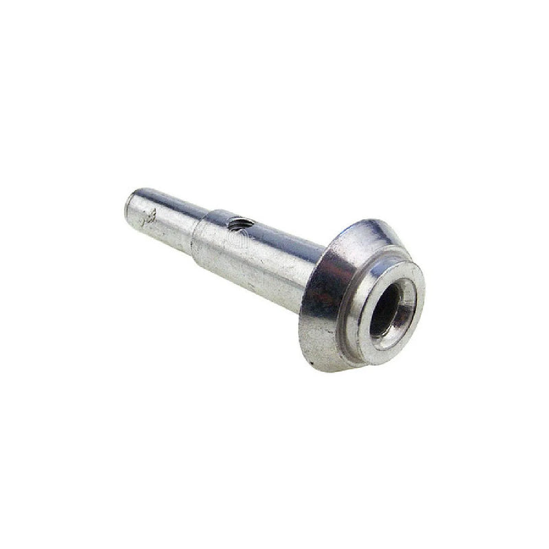 RICAMBI CUCINA - Bruciatore de aluminio para encimera - AST-00532131