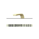 ELECTROLUX, ZANUSSI, AEG - Correa de lavadora - 1217 J4