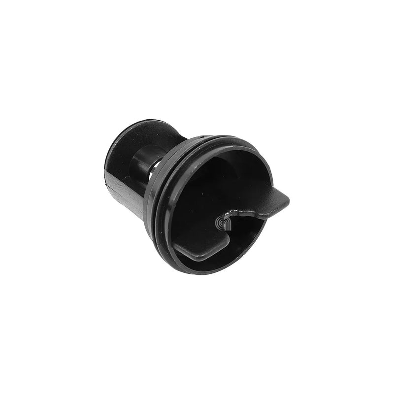 GORENJE, UPO, SIBIR - Filtro Tapa Lavadora - 279538