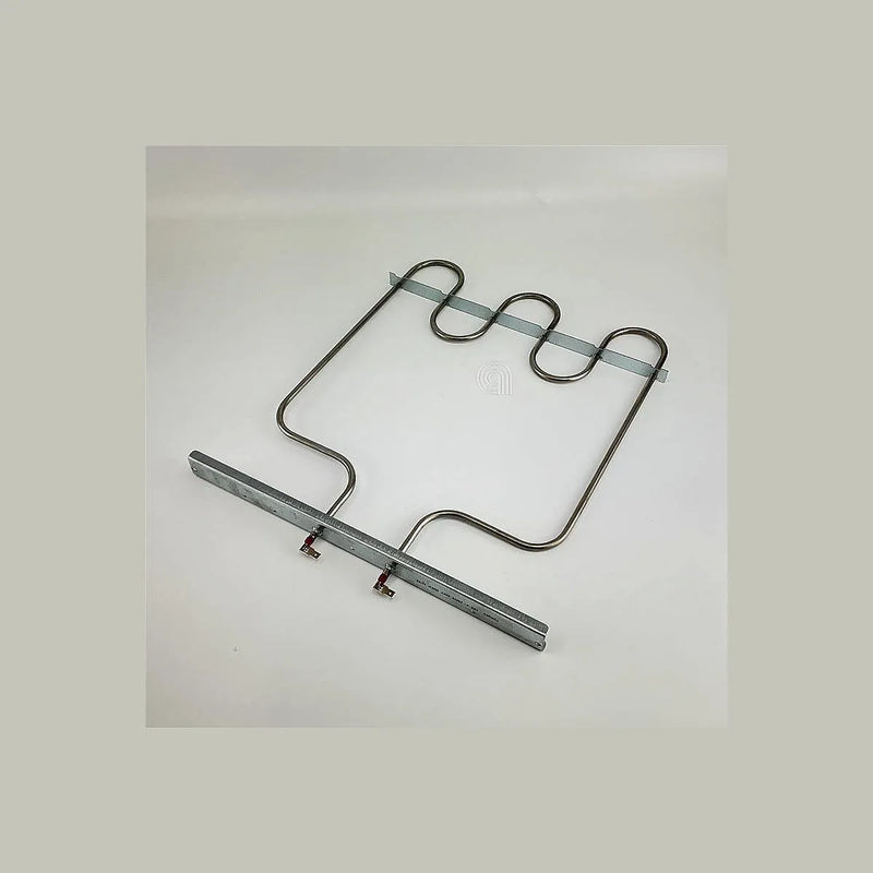 WHIRLPOOL, ARISTON, INDESIT, SCHOLTES - Resistencia inferior horno 1000W - C00016435