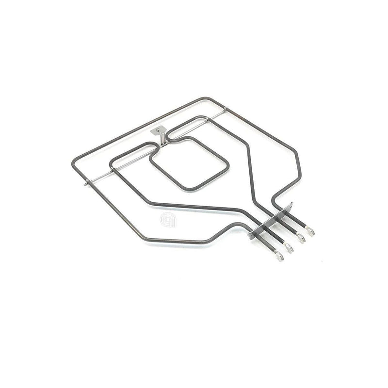 Resistencia superior horno Bosch 2800W original 00471369