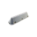 trekker wasmand Whirlpool Indesit AR 184 mm