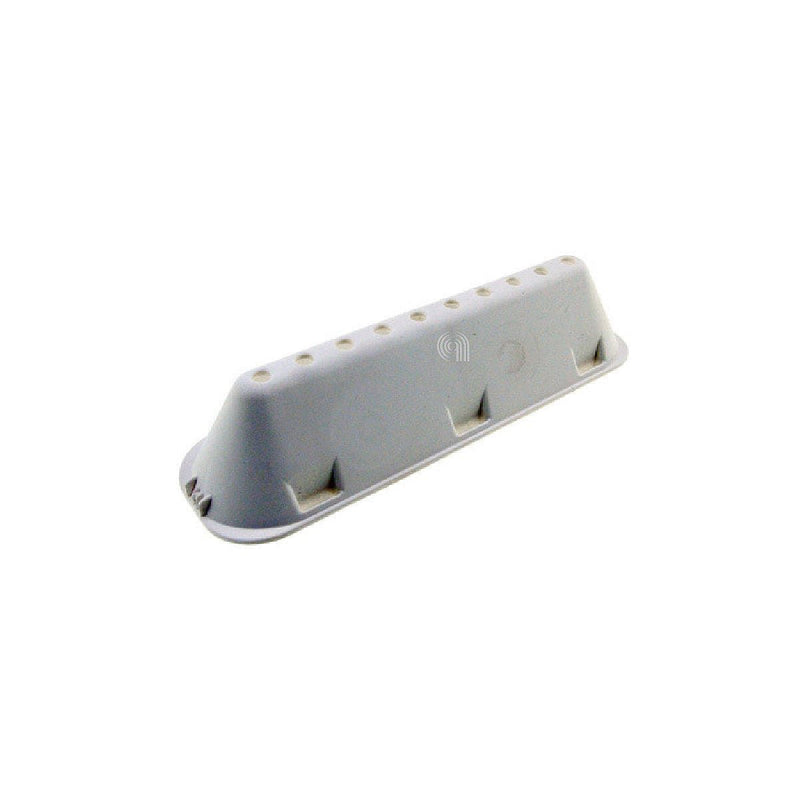 trekker wasmand Whirlpool Indesit AR 184 mm