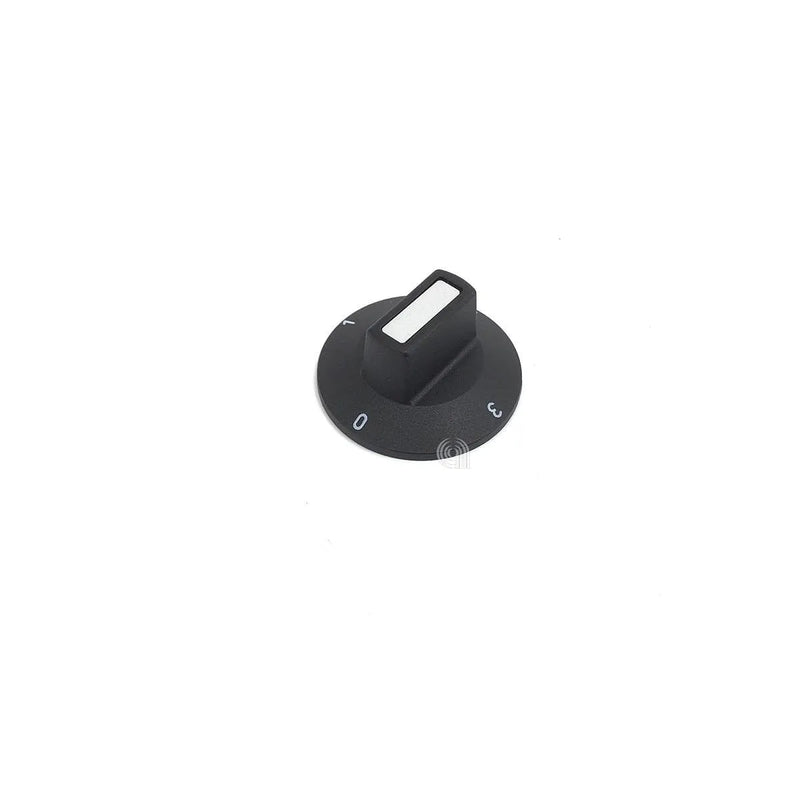 EGO UNIVERSEEL - Ovenknop - 524.058