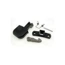 ZANUSSI ELECTROLUX - Maneta Puerta Lavadora - 50680856007