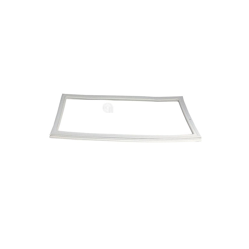 Junta magnética P900 original para freezer Whirlpool y Indesit