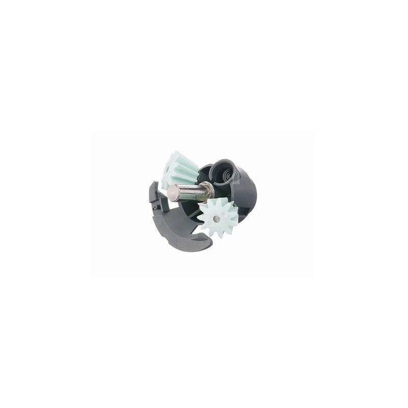 drive para robot de cocina Bosch referencias 00170009 y 00611988