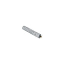 CHAFFOTEAUX, MTS, ARISTON - Ánodo de Magnesio para Termo Eléctrico - 65103768-01
