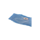 Bolsa original para aspiradora Bosch y Siemens código 00461504
