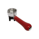 BIALETTI - Portafiltro cafetera Tazzona - 912360272