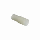 Junta original batidora Bosch compatible 00167717 y 00180732