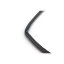 Junta original horno Smeg Bosch código 00428571 calidad OEM