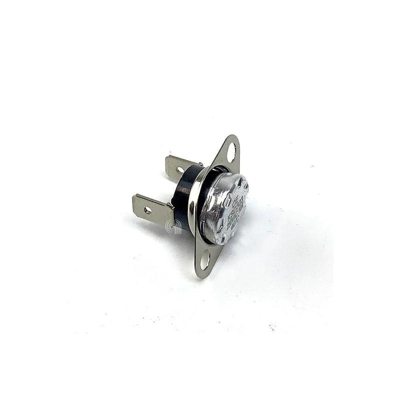 WHIRLPOOL INDESIT - Termostato Seguridad Lavadora - 481928248255