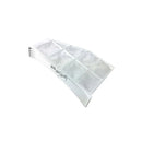 Origineel lanugine luchtfilter voor Electrolux droger 1366339024