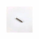 perno sostegno deflet para lavavajillas Whirlpool Indesit C00051017