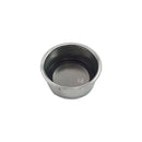 Filtro para cafetera 2 tazas Krups MS-624607 original