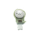 BOSCH - Bomba Desagüe Lavavajillas - 00167082