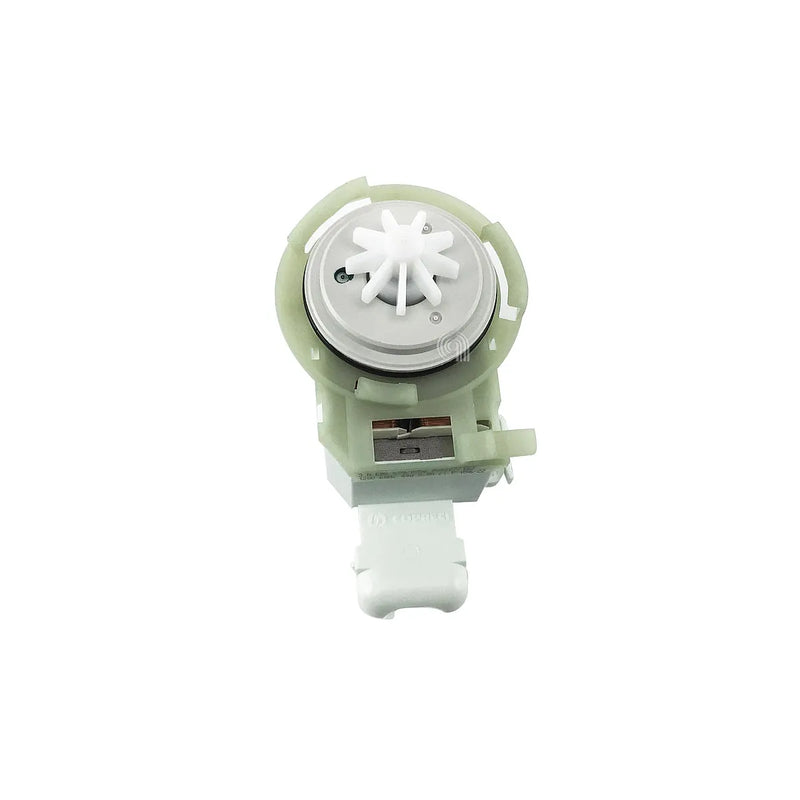 BOSCH - Bomba Desagüe Lavavajillas - 00167082