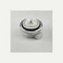 LG - Afvoerpomp wasmachine - EAU63743803