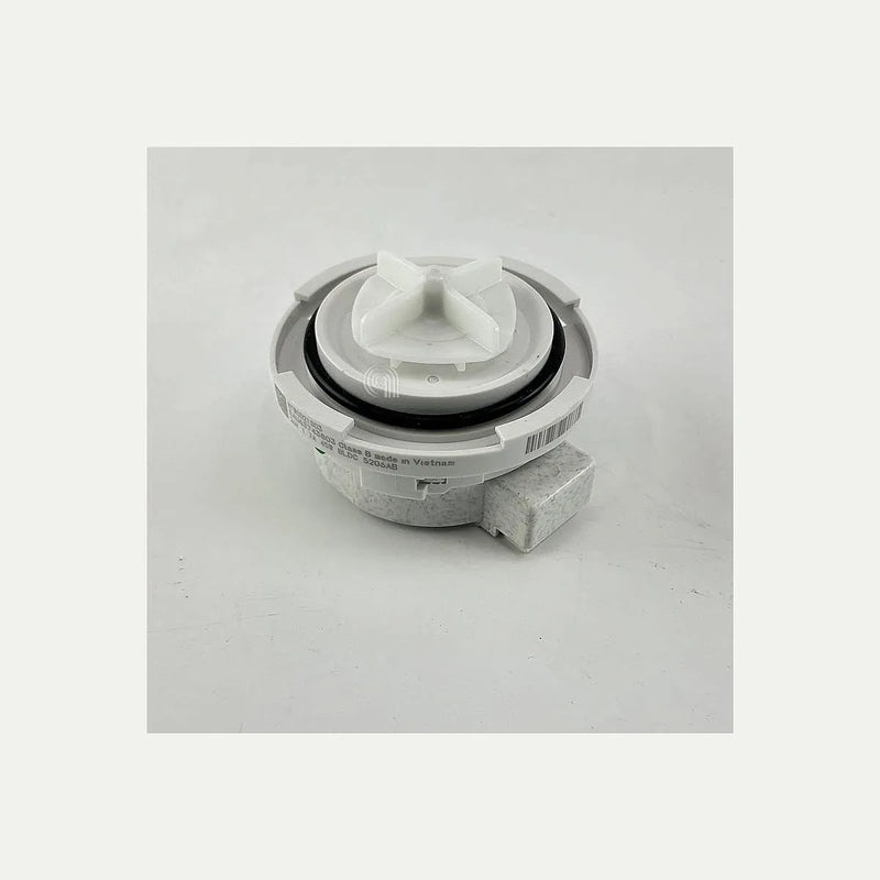 LG - Afvoerpomp wasmachine - EAU63743803