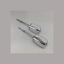 set garde voor mixer Imetec originele vervanging db8020 v01660