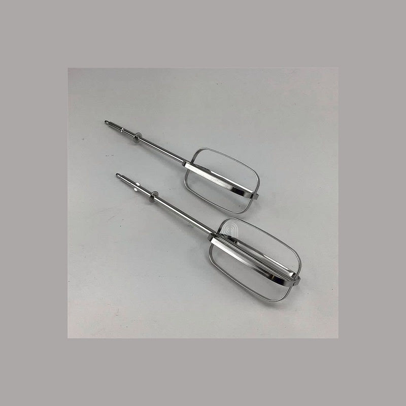 set garde voor mixer Imetec originele vervanging db8020 v01660