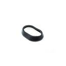 ARISTON, MTS - Junta Resistencia Termo - 570016
