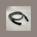 tubo aspirador compatible Bosch código 00145666 17008859