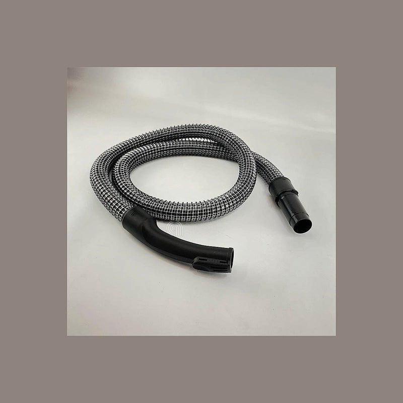 tubo aspirador compatible Bosch código 00145666 17008859