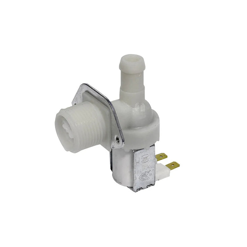 UNIVERSEEL - Elektromagneetventiel voor wasmachine - AST-00207042