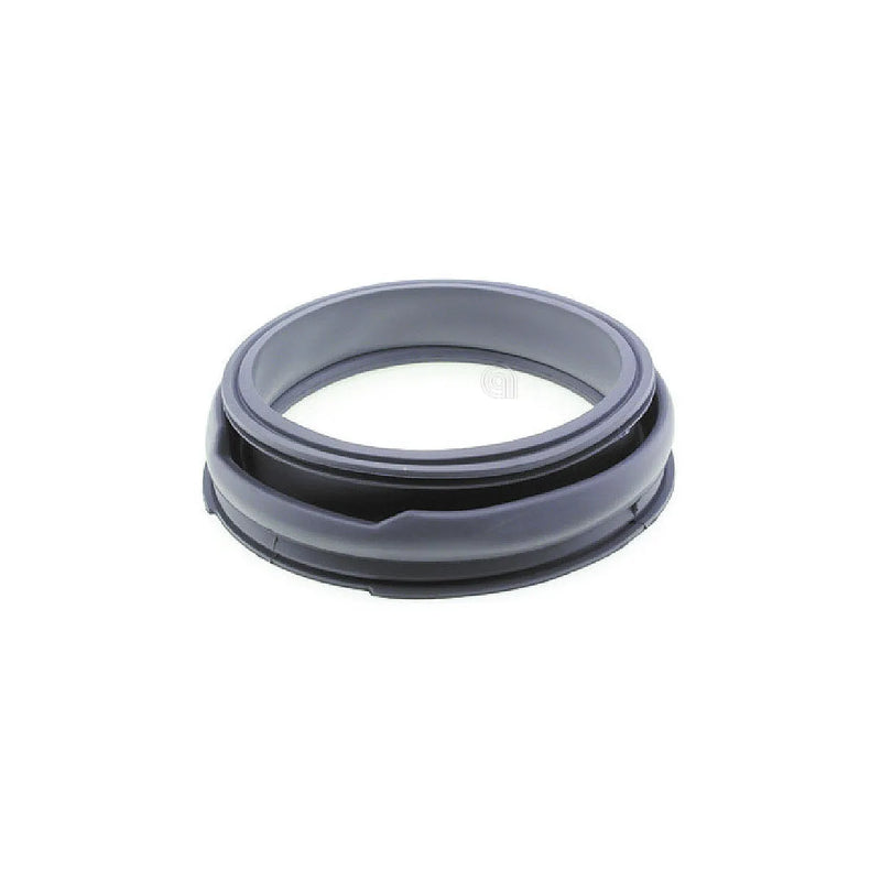 BOSCH SIEMENS - Goma Escotilla Lavadora - AST-00101163
