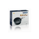 sartén antiadherente original para hob De Longhi 5512510171