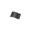 muelle para mandos 8x12 ricambi cucina lm0004