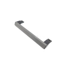 Manilla frigorífico Gorenje RM85/300 ES 7024/065 código 498164