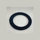 cornice ventana para lavadora Bosch con códigos 11060639 y 11004263