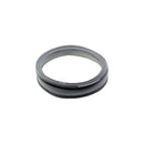 GORENJE, ELECTROLUX, SMEG - Goma de Escotilla Lavadora - AST-00101113
