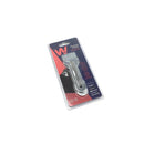 Rascador para vitrocerámica Whirlpool Indesit con código C00092405