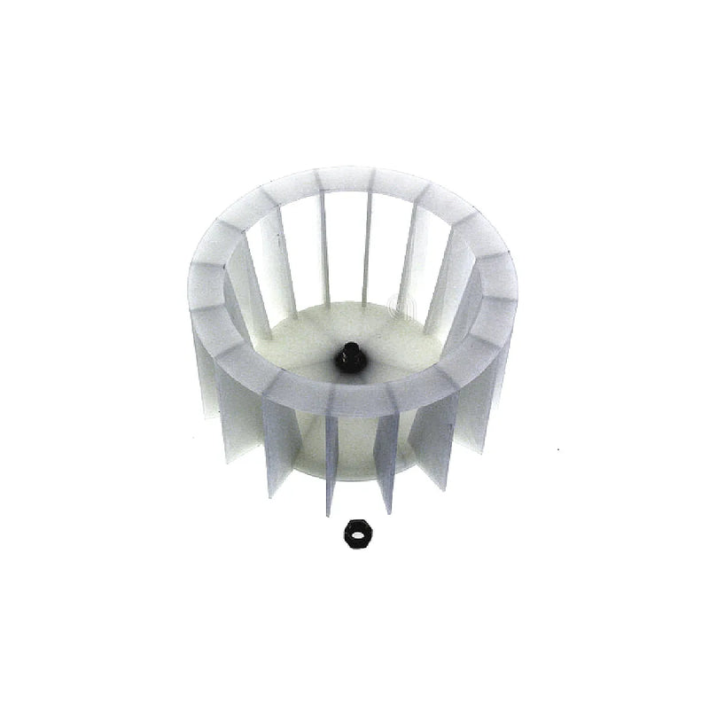 CANDY - Ventilador secadora - 90386798