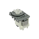 ELECTROLUX, BOSCH, SIEMENS, ZANUSSI, UNIVERSALE - Bomba de Desagüe para Lavadora - AST-00215496