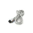 Cable de alimentación original para horno Bosch 12012205