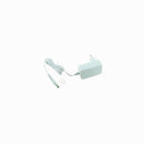 Fuente de alimentación original para aspiradora Rowenta RS-RH4901
