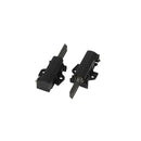 ELECTROLUX, CANDY, SIEMENS, WHIRLPOOL - Escobillas de motor lavadora - AST-00215813