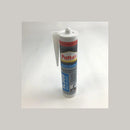 UNIVERSAL, HENKEL - Siliconen oven - 2716256